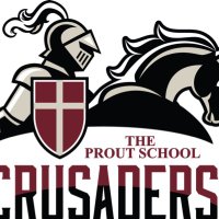 Prout Girls Volleyball (@proutgvb) 's Twitter Profile