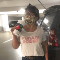 Heidi Coryell 🇵🇭 (@onederbooks) 's Twitter Profile