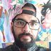 Oscar Espejo (@oscares83244759) Twitter profile photo Oscar Espejo (@oscares83244759) Twitter profile photo