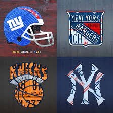 NYG NYK NYY NYR TOT