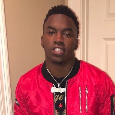 Sc:Lit_Tray Baton Rouge, Louisiana Made🖤🐊TURNEST YOUNGIN IN THE CITY🗣❗️❗️💨