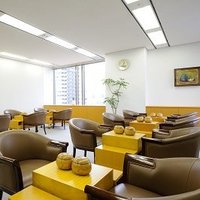 日本棋院関西総本部 (@osakaigo) 's Twitter Profile Photo 日本棋院関西総本部 (@osakaigo) 's Twitter Profile Photo