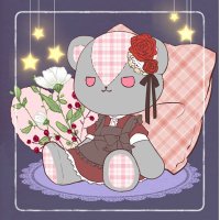 N (@nt71_1004) Twitter profile photo