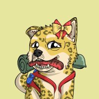 FLIPPY (@zipflip4) 's Twitter Profile