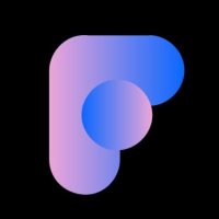 Funn coin (@funncoin_) 's Twitter Profile