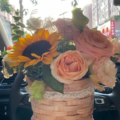 Gqx6b54CBS99yTy's profile picture. 