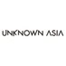 UNKNOWN ASIA (@unknown_asia) Twitter profile photo UNKNOWN ASIA (@unknown_asia) Twitter profile photo