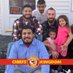 Chris Ramirez (@chrisra35418398) Twitter profile photo Chris Ramirez (@chrisra35418398) Twitter profile photo