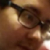 Student of history and political science from the great state of Minnesota. I participate in many kinds of competitive video games. He/him.