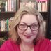 Dr Yvette D. (@litlredcorgette) Twitter profile photo Dr Yvette D. (@litlredcorgette) Twitter profile photo