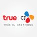 True CJ Creations (@truecjcreations) Twitter profile photo