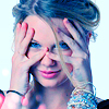 L.O.V.E Tayswift,Rawr. Ask if you wanna be followed back. ;)