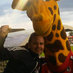 danny wilson (@danwaggon) Twitter profile photo danny wilson (@danwaggon) Twitter profile photo