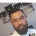 Akikur Rahman (@ashleykamaly) Twitter profile photo Akikur Rahman (@ashleykamaly) Twitter profile photo