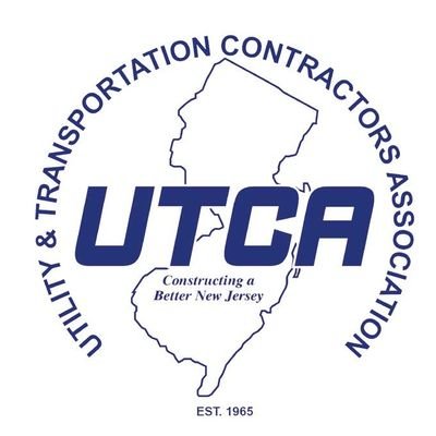 1,000+ Member firms in all areas of heavy, highway, utility, marine & environmental construction including the remediation of Brownfields & contaminated sites.