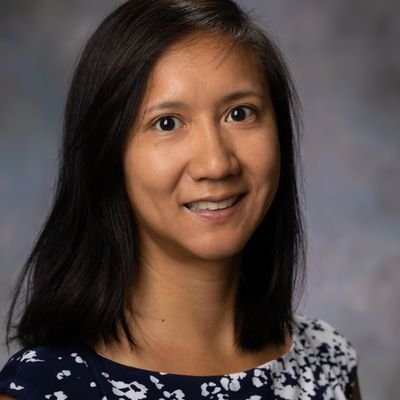 pediatric and adolescent gynecologist @nationwidekids. #OBGYN @osuwexmed. LGBTQIA+ care.
triathlete 🏊♀️🚴♀️🏃♀️dog mom 🐶
(she/her)
#MedTwitter