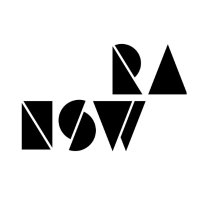 Regional Arts NSW (@regionalartsnsw) 's Twitter Profile Photo Regional Arts NSW (@regionalartsnsw) 's Twitter Profile Photo