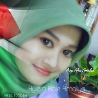 ♀️ₐᵢᵣₐ ₐfₙᵢ ₐₘₐₗᵢₐ 🇲🇨🇵🇸 (@airaafniamalia) 's Twitter Profile Photo ♀️ₐᵢᵣₐ ₐfₙᵢ ₐₘₐₗᵢₐ 🇲🇨🇵🇸 (@airaafniamalia) 's Twitter Profile Photo