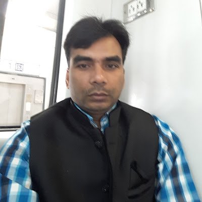 MKAUTOMATION1's profile picture. 