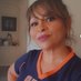 Lydia Solano Melendez (@lydiasolanomel1) Twitter profile photo Lydia Solano Melendez (@lydiasolanomel1) Twitter profile photo