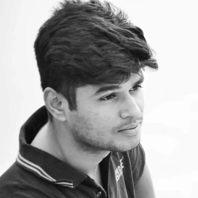 gopala_krishnn's profile picture. Since'96