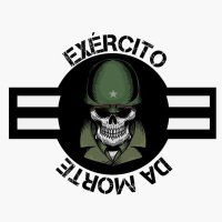 Exército Da Morte (@edm_ofc) 's Twitter Profile