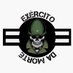 Exército Da Morte (@edm_ofc) Twitter profile photo Exército Da Morte (@edm_ofc) Twitter profile photo