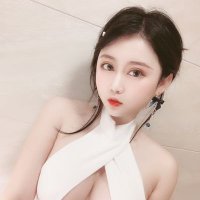 极限露出 (@psxaa3dnsbibwaz) 's Twitter Profile