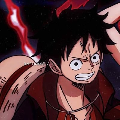 One Piece  Como o live-action da Netflix pode melhorar o anime - Canaltech