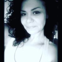 Melissa (@unity6945) 's Twitter Profile