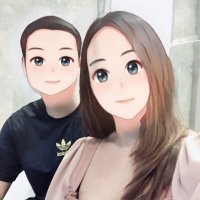 Do what makes you happy (@naynodswinging) 's Twitter Profile