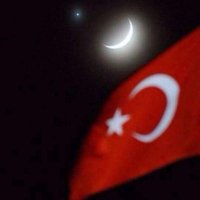 Bir Osmanlı 🇹🇷(@birosmanli53) 's Twitter Profile Photo