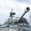 Karl Oliver Ritson - @karl_ritson - Twitter