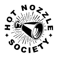 Hot Nozzle Society(@HotNozzleSummer) 's Twitter Profile Photo