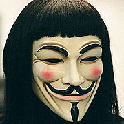 DevPython's profile picture. Python Developer