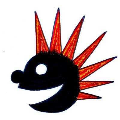 Qさんのプロフィール画像