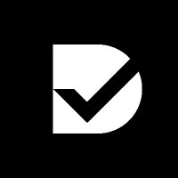 Good Design Australia(@GoodDesignAus) 's Twitter Profile Photo