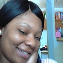 phyllis kizer - @Nevatomuch4me - Twitter