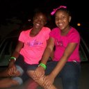 emani williams - @Emani_Ray - Twitter