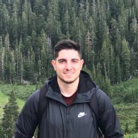Mohammed Qasswal, MD (@mohammedqasswal) 's Twitter Profile