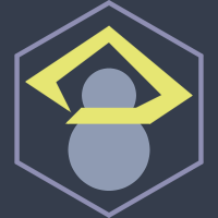 無明石 (@pcgzm) 's Twitter Profile Photo