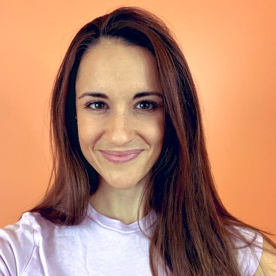 Junior Marketing Manager @ ClubWPTGold. Use promo Code ‘ASHLEY’ to win a Gold Rush Ticket!