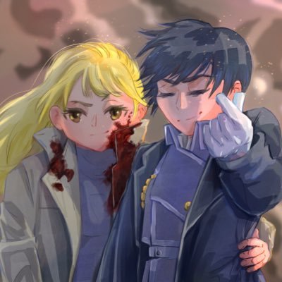 Sera | BACK ON MY BS ARCさんのプロフィール画像