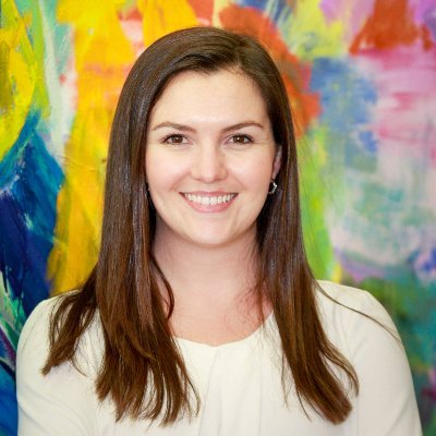 Scientist studying mechanisms of sex differences in human biology | Assistant Professor @DukeMGM @DukeCAGT | 🧀 & 🪴 enthusiast | she/her