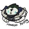 Hansoo Yoong @Kujata (@yoonghansoo) 's Twitter Profile