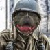 Anonymous (@xrpanon1) Twitter profile photo Anonymous (@xrpanon1) Twitter profile photo