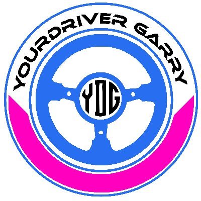 YourDriverGarry Profile Picture