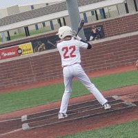 Riley Isaacs (@rileyisaacs22) 's Twitter Profile
