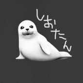 𝕊ℍ𝕀𝕆𝕋𝔸ℕℕ𝟠𝟠さんのプロフィール画像