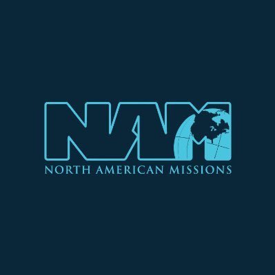 The twitter profile of The Illinois District, UPCI North American Missions Department